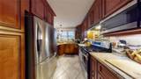 1625 Emmons Avenue - Photo 8