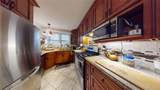 1625 Emmons Avenue - Photo 9