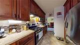 1625 Emmons Avenue - Photo 10