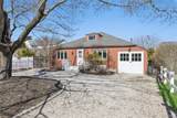 20 Mitchell Road - Photo 1