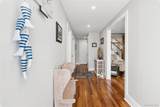 20 Mitchell Road - Photo 2