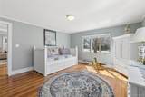 20 Mitchell Road - Photo 11