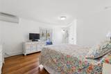 20 Mitchell Road - Photo 12
