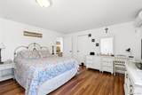 20 Mitchell Road - Photo 13