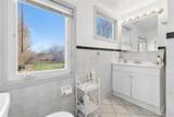 20 Mitchell Road - Photo 14