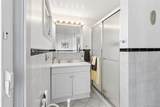 20 Mitchell Road - Photo 15