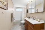 20 Mitchell Road - Photo 16
