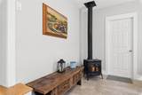 20 Mitchell Road - Photo 17