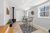 20 Mitchell Road - Photo 18
