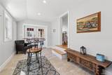 20 Mitchell Road - Photo 19