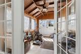 20 Mitchell Road - Photo 20