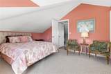 20 Mitchell Road - Photo 21
