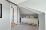 20 Mitchell Road - Photo 24