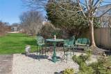 20 Mitchell Road - Photo 25