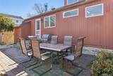 20 Mitchell Road - Photo 26