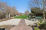 20 Mitchell Road - Photo 27