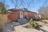 20 Mitchell Road - Photo 28