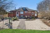 20 Mitchell Road - Photo 29
