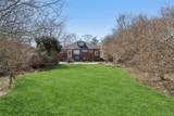 20 Mitchell Road - Photo 30