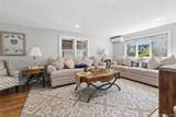 20 Mitchell Road - Photo 4