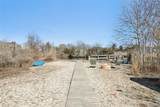 20 Mitchell Road - Photo 31