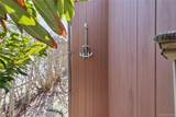 20 Mitchell Road - Photo 34