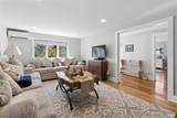 20 Mitchell Road - Photo 5