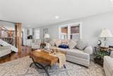 20 Mitchell Road - Photo 6