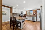 20 Mitchell Road - Photo 7