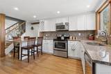 20 Mitchell Road - Photo 8