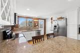 20 Mitchell Road - Photo 9