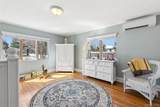 20 Mitchell Road - Photo 10