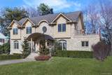 5 Old Field Lane - Photo 1