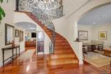 5 Old Field Lane - Photo 4