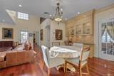 5 Old Field Lane - Photo 10