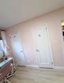 12010 85th Avenue - Photo 11