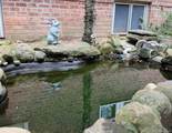12010 85th Avenue - Photo 12