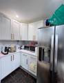 12010 85th Avenue - Photo 3