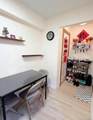 12010 85th Avenue - Photo 4