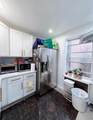 12010 85th Avenue - Photo 5