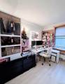12010 85th Avenue - Photo 7