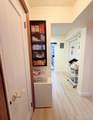 12010 85th Avenue - Photo 8