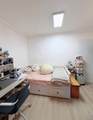 12010 85th Avenue - Photo 9