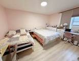 12010 85th Avenue - Photo 10