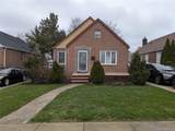 115-42 224th Street - Photo 1