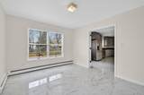 82 Walton Terrace - Photo 11