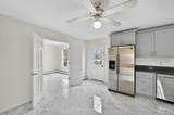 82 Walton Terrace - Photo 17