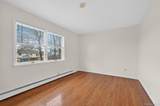 82 Walton Terrace - Photo 23