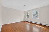 82 Walton Terrace - Photo 24