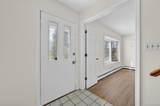 82 Walton Terrace - Photo 25